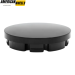 56mm Universal Center Caps For Modified Wheels - 20277115 - Image 14