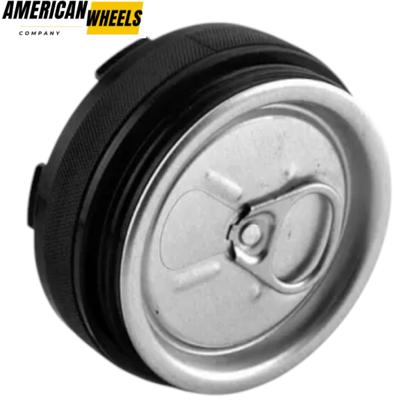 60mm Custom Universal Wheel Center Caps For XXR Racing Wheels - 20214163 - Image 11