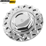4pcs 168mm BBS AVID.1 Wheel Center Caps for RS AV05 STR Racing STR 606 ESM 002R #09.24.028 - 20214608 - Image 24