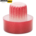 100pcs Universal Wheel Rim Lip Rivets Nuts - 23112152 - Image 73