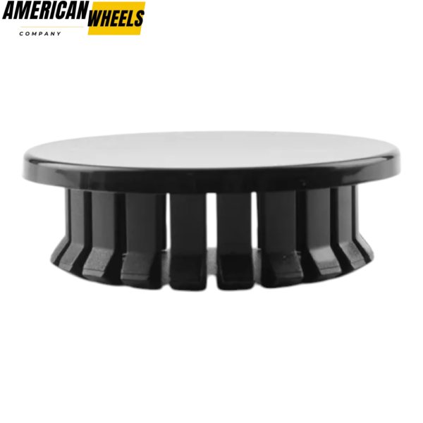 4pcs 59mm 2.33in Wheel Center Caps for Chevy Cadillac Pontiac Buick Saturn Suzuki #9595157 #10207641 - 20214298 - Image 7