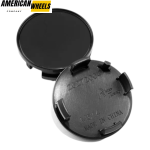 54mm (2.13in) O.Z Wheel Center Cover Base #M514 - Image 7