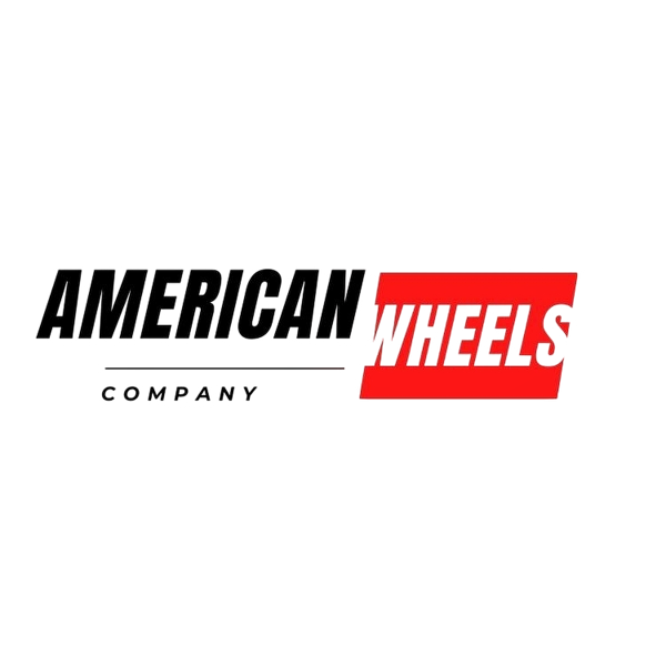 American Wheels Company
