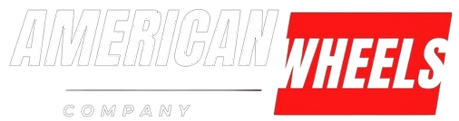 American Wheels Company