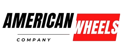 American Wheels Company