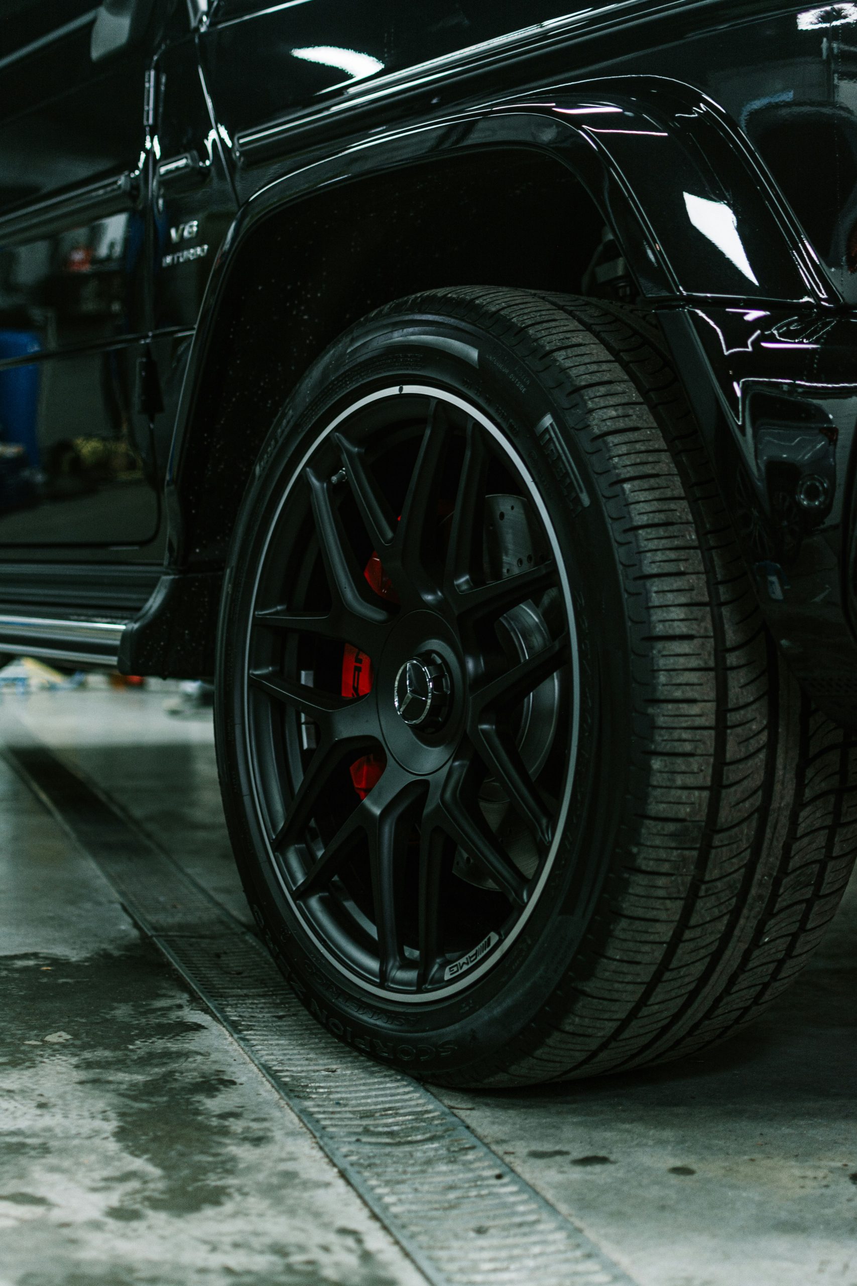 push through wheel cap scaled