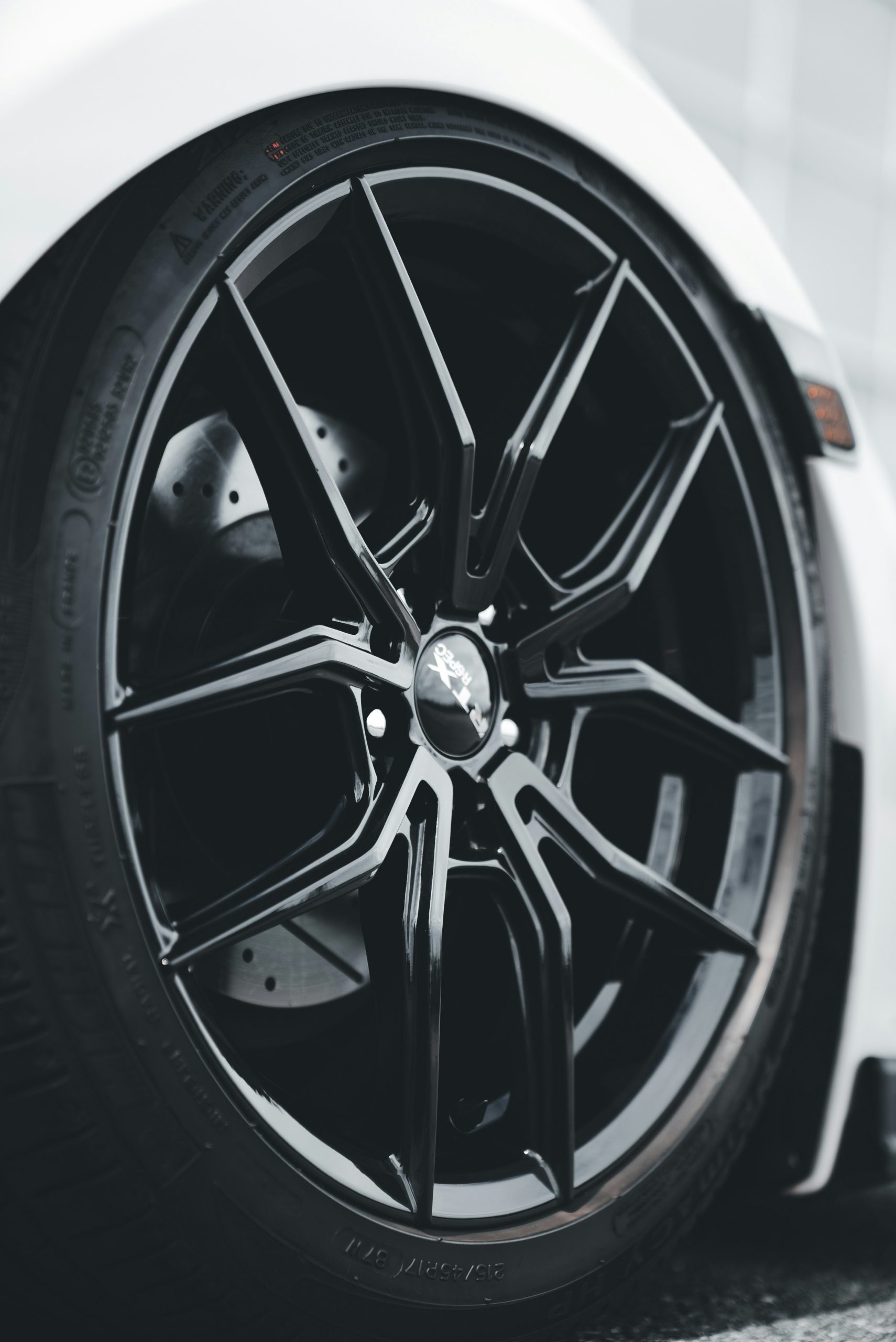 universal wheel scaled