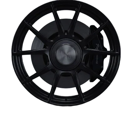 wheel center cap 1 e1784499614299